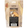 Cerf Dellier Brisures de nougat 150 g