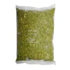Cerf Dellier Brisures de pistaches vertes 1 kg