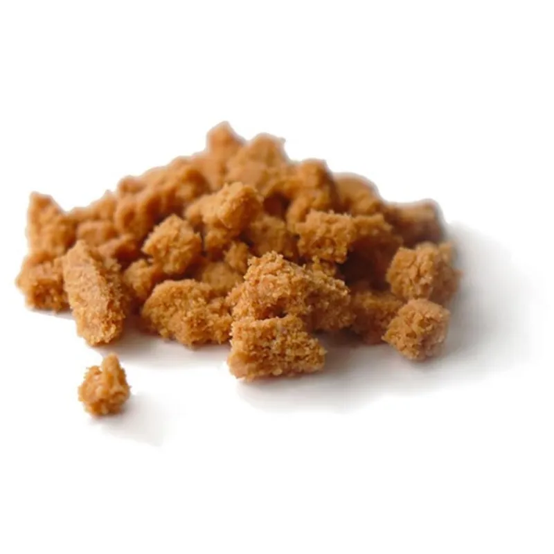 Cerf Dellier Brisures de spéculoos 150 g