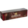 Cerf Dellier Bâtons boulangers en chocolat  Barry (x300)