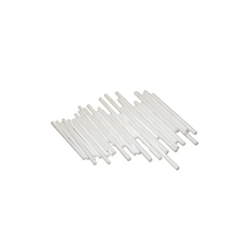 Cerf Dellier Bâtons de sucettes (x 200)
