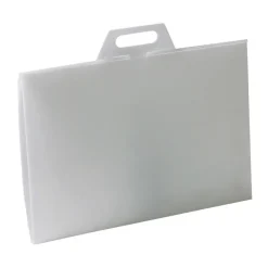 Cerf Dellier Cabine de peinture culinaire pour décor à l'aérographe 64x51,5x41 cm