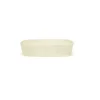 Cerf Dellier Caissettes cuisson Calypso blanches n°80bis (x1000)