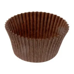 Cerf Dellier Caissettes cuisson Le Kiosk fond brun n°4 (x1400)