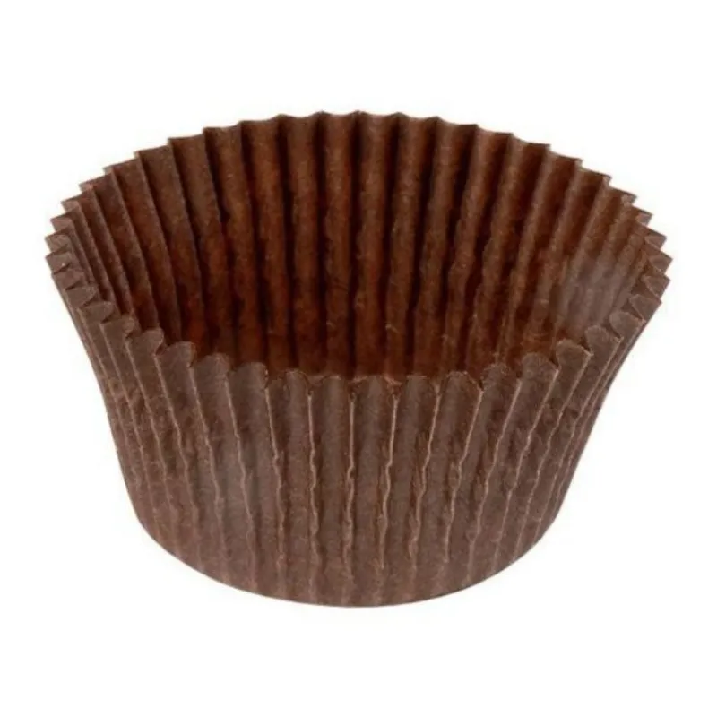 Cerf Dellier Caissettes cuisson Le Kiosk fond brun n°4 (x1400)