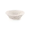 Cerf Dellier Caissettes cuisson Sienne 60 x 25 mm (x1000)