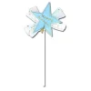 Cerf Dellier Cake Topper étoile Happy Birthday