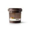 Cerf Dellier Cara Crakine Barry 1 Kg - DDM 12/24