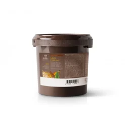 Cerf Dellier Cara Crakine Barry 1 Kg - DDM 12/24