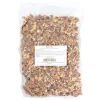 Cerf Dellier Cerneaux de noix invalides arlequins nobles 1kg