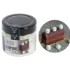 Cerf Dellier Champignons verts comestibles 20 g