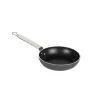 Cerf Dellier Chef Plus poêle à blinis anti-adhérente 12 cm
