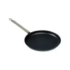 Cerf Dellier Chef Plus poêle à crêpe anti-adhérente 25 cm