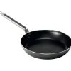 Cerf Dellier Chef Plus poêle ronde anti-adhérente 40 cm