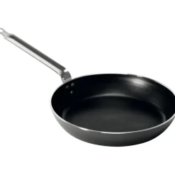 Cerf Dellier Chef Plus poêle ronde anti-adhérente 40 cm