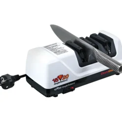 Cerf Dellier Chef's Choice aiguiseur électrique 1520
