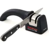 Cerf Dellier Chef's Choice aiguiseur manuel 464