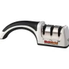 Cerf Dellier Chef's Choice aiguiseur manuel 4643