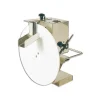 Cerf Dellier Choco kit grand disque 37 cm pour distributeur à Chocolat sur modèle 22 T