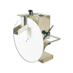 Cerf Dellier Choco kit grand disque 37 cm pour distributeur à Chocolat sur modèle 22 T