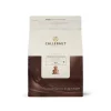Cerf Dellier Chocolat au Lait pour Fontaine 2,5 kg Callebaut