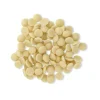 Cerf Dellier Chocolat blanc de couverture - 400g