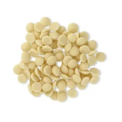 Cerf Dellier Chocolat blanc de couverture - 400g