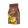 Cerf Dellier Chocolat Blanc Zéphyr pistoles 34 % 5 Kg