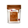 Cerf Dellier Chocolat de Couverture Milk des Alpes 35 % 1,5 kg
