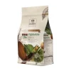 Cerf Dellier Chocolat lait Papouasie Barry 35 % 1 kg