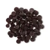 Cerf Dellier Chocolat noir de couverture - 1 kg