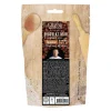 Cerf Dellier Chocolat noir grand cru Equateur 73 % 200 g