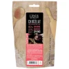 Cerf Dellier Chocolat Noir origine Mexique 66 % Barry 250 g