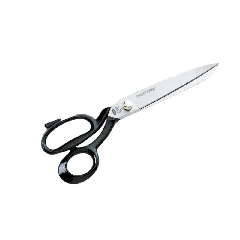 Cerf Dellier Ciseaux acier trempé pour le sucre 24 cm