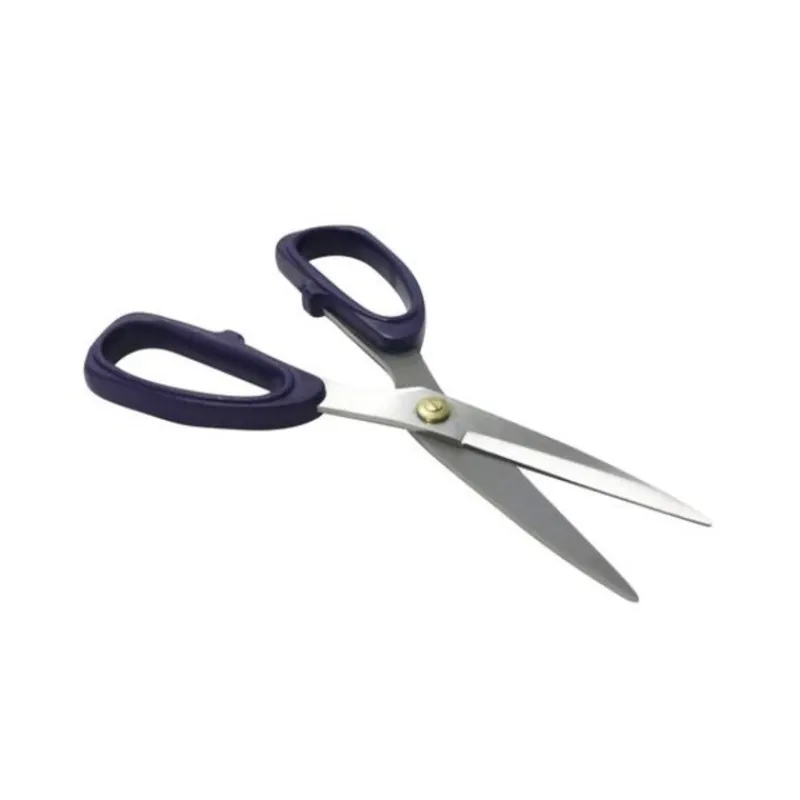Cerf Dellier Ciseaux de cuisine inox