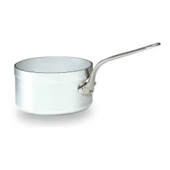 Cerf Dellier Classe Alu casserole 20 cm