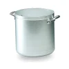 Cerf Dellier Classe Alu marmite traiteur 32 cm