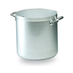 Cerf Dellier Classe Alu marmite traiteur 40 cm
