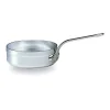 Cerf Dellier Classe Alu sauteuse cylindrique 28 cm
