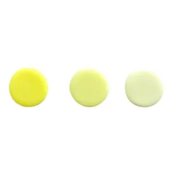Cerf Dellier Colorant alimentaire naturel jaune PME