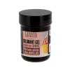 Cerf Dellier Colorant gel marron Patisdécor
