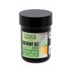 Cerf Dellier Colorant gel vert Patisdécor