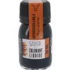 Cerf Dellier Colorant liquide hydrosoluble brun caramel 30 ml