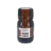 Cerf Dellier Colorant liquide hydrosoluble brun chocolat 30 ml - DDM 07/24