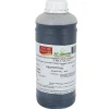 Cerf Dellier Colorant liquide hydrosoluble brun caramel 1L