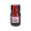 Cerf Dellier Colorant liquide hydrosoluble rouge cerise 30 ml