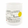 Cerf Dellier Colorant poudre alimentaire Mandarine 100 g