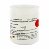 Cerf Dellier Colorant poudre alimentaire Rouge Framboise 100 g
