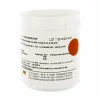 Cerf Dellier Colorant poudre alimentaire Caramel 100 g