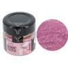 Cerf Dellier Colorant poudre irisé rose 5 g